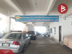 ขายคอนโด โครงการเมืองใหม่คอนโดโฮม ชลบุรี (Muang Mai Condo Home) ชลบุรี-202508081126311754627191149.jpg