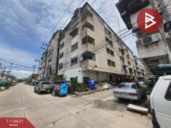 ขายคอนโด โครงการเมืองใหม่คอนโดโฮม ชลบุรี (Muang Mai Condo Home) ชลบุรี-202508081126311754627191682.jpg