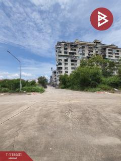 ขายคอนโด โครงการเมืองใหม่คอนโดโฮม ชลบุรี (Muang Mai Condo Home) ชลบุรี-202508081126321754627192217.jpg