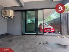 ขายบ้านเดี่ยว หมู่บ้านเพอร์เฟค เพลส รังสิต2 (Perfect Place Rangsit2) ปทุมธานี-202508081130471754627447819.jpg