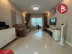 ขายบ้านเดี่ยว หมู่บ้านเพอร์เฟค เพลส รังสิต2 (Perfect Place Rangsit2) ปทุมธานี-202508081130491754627449989.jpg