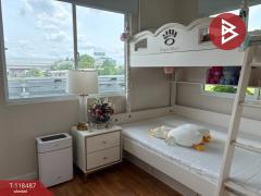 ขายบ้านเดี่ยว หมู่บ้านเพอร์เฟค เพลส รังสิต2 (Perfect Place Rangsit2) ปทุมธานี-202508081130501754627450523.jpg