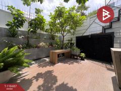 ขายบ้านเดี่ยว หมู่บ้านเพอร์เฟค เพลส รังสิต2 (Perfect Place Rangsit2) ปทุมธานี-202508081130511754627451615.jpg