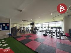 ขายบ้านเดี่ยว หมู่บ้านเพอร์เฟค เพลส รังสิต2 (Perfect Place Rangsit2) ปทุมธานี-202508081130531754627453329.jpg