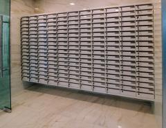 ขายคอนโด Modiz รัชดา 32 (Low Lise 8 ชั้น) ห้องมุม ชั้นบนสุด พร้อมเข้าอยู่  ตรงข้ามศาลอาญา รัชดา (แผ่นดินไหวไม่มีผลกระทบ)-202508081133121754627592006.jpg