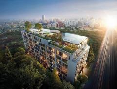 ขายคอนโด Modiz รัชดา 32 (Low Lise 8 ชั้น) ห้องมุม ชั้นบนสุด พร้อมเข้าอยู่  ตรงข้ามศาลอาญา รัชดา (แผ่นดินไหวไม่มีผลกระทบ)-202508081133151754627595788.jpg