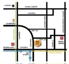 ขายคอนโด Modiz รัชดา 32 (Low Lise 8 ชั้น) ห้องมุม ชั้นบนสุด พร้อมเข้าอยู่  ตรงข้ามศาลอาญา รัชดา (แผ่นดินไหวไม่มีผลกระทบ)-202508081133161754627596705.jpg