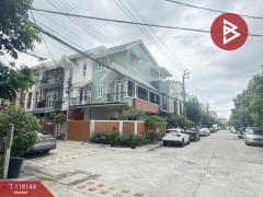 ขายทาวน์โฮม หมู่บ้านออลสวีท สายไหม กรุงเทพมหานคร-202508081145301754628330173.jpg