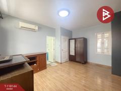 ขายทาวน์โฮม หมู่บ้านออลสวีท สายไหม กรุงเทพมหานคร-202508081145351754628335223.jpg