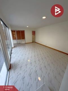 ขายทาวน์โฮม หมู่บ้านออลสวีท สายไหม กรุงเทพมหานคร-202508081145381754628338462.jpg