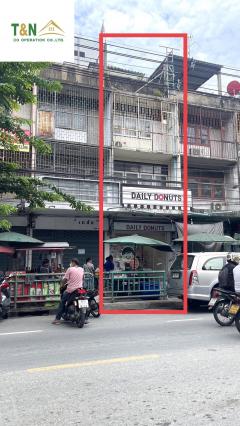 ขาย อาคารพาณิชย์ 3 ชั้น นครไชยศรี -202508081145591754628359711.jpg