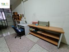 ขาย อาคารพาณิชย์ 3 ชั้น นครไชยศรี -202508081146011754628361311.jpg