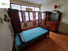 ขาย อาคารพาณิชย์ 3 ชั้น นครไชยศรี -202508081146021754628362991.jpg