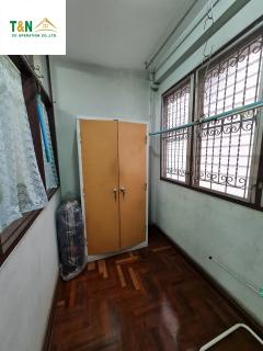 ขาย อาคารพาณิชย์ 3 ชั้น นครไชยศรี -202508081146041754628364672.jpg