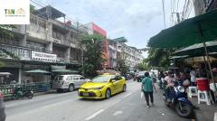 ขาย อาคารพาณิชย์ 3 ชั้น นครไชยศรี -202508081146051754628365228.jpg