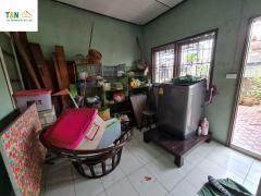ขาย อาคารพาณิชย์ 3 ชั้น นครไชยศรี -202508081146051754628365831.jpg