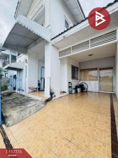 ขายบ้านแฝด โครงการบ้านฟ้าปิยรมย์ พฤกษ์วารี เฟส7 (Baan Fah Piyarom Pruekwaree Phase7) ปทุมธานี-202508081149461754628586946.jpg