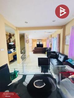 ขายบ้านแฝด โครงการบ้านฟ้าปิยรมย์ พฤกษ์วารี เฟส7 (Baan Fah Piyarom Pruekwaree Phase7) ปทุมธานี-202508081149471754628587480.jpg
