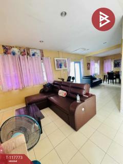 ขายบ้านแฝด โครงการบ้านฟ้าปิยรมย์ พฤกษ์วารี เฟส7 (Baan Fah Piyarom Pruekwaree Phase7) ปทุมธานี-202508081149481754628588012.jpg