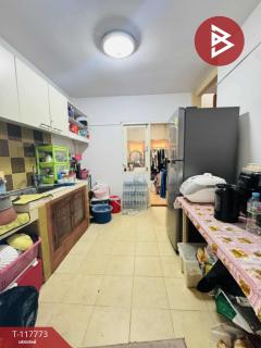 ขายบ้านแฝด โครงการบ้านฟ้าปิยรมย์ พฤกษ์วารี เฟส7 (Baan Fah Piyarom Pruekwaree Phase7) ปทุมธานี-202508081149481754628588550.jpg