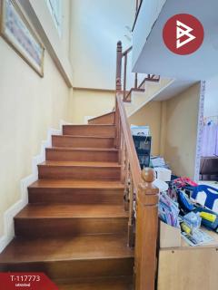 ขายบ้านแฝด โครงการบ้านฟ้าปิยรมย์ พฤกษ์วารี เฟส7 (Baan Fah Piyarom Pruekwaree Phase7) ปทุมธานี-202508081149491754628589629.jpg