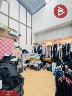 ขายบ้านแฝด โครงการบ้านฟ้าปิยรมย์ พฤกษ์วารี เฟส7 (Baan Fah Piyarom Pruekwaree Phase7) ปทุมธานี-202508081149511754628591244.jpg