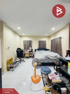 ขายบ้านแฝด โครงการบ้านฟ้าปิยรมย์ พฤกษ์วารี เฟส7 (Baan Fah Piyarom Pruekwaree Phase7) ปทุมธานี-202508081149511754628591984.jpg