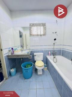 ขายบ้านแฝด โครงการบ้านฟ้าปิยรมย์ พฤกษ์วารี เฟส7 (Baan Fah Piyarom Pruekwaree Phase7) ปทุมธานี-202508081149521754628592519.jpg