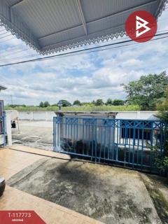 ขายบ้านแฝด โครงการบ้านฟ้าปิยรมย์ พฤกษ์วารี เฟส7 (Baan Fah Piyarom Pruekwaree Phase7) ปทุมธานี-202508081149531754628593065.jpg