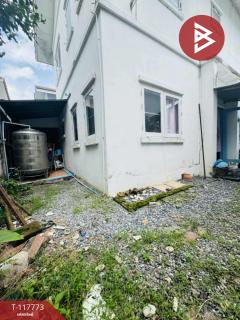 ขายบ้านแฝด โครงการบ้านฟ้าปิยรมย์ พฤกษ์วารี เฟส7 (Baan Fah Piyarom Pruekwaree Phase7) ปทุมธานี-202508081149531754628593616.jpg