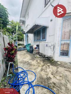 ขายบ้านแฝด โครงการบ้านฟ้าปิยรมย์ พฤกษ์วารี เฟส7 (Baan Fah Piyarom Pruekwaree Phase7) ปทุมธานี-202508081149541754628594468.jpg
