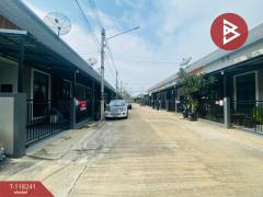 ขายทาวน์เฮ้าส์ หมู่บ้านวัน-ดี วิลเลจ ท่าทราย สมุทรสาคร-202508081209041754629744761.jpg