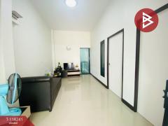 ขายทาวน์เฮ้าส์ หมู่บ้านวัน-ดี วิลเลจ ท่าทราย สมุทรสาคร-202508081209061754629746991.jpg