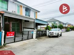 ขายทาวน์เฮ้าส์ หมู่บ้านพฤกษา114/2 เทพารักษ์-เมืองใหม่ฯ (Baan Pruksa114/2 Thaparak-Muangmai) บางบ่อ สมุทรปราการ-202508081224511754630691618.jpg