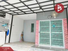 ขายทาวน์เฮ้าส์ หมู่บ้านพฤกษา114/2 เทพารักษ์-เมืองใหม่ฯ (Baan Pruksa114/2 Thaparak-Muangmai) บางบ่อ สมุทรปราการ-202508081224521754630692536.jpg