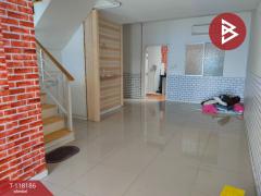 ขายทาวน์เฮ้าส์ หมู่บ้านพฤกษา114/2 เทพารักษ์-เมืองใหม่ฯ (Baan Pruksa114/2 Thaparak-Muangmai) บางบ่อ สมุทรปราการ-202508081224531754630693506.jpg