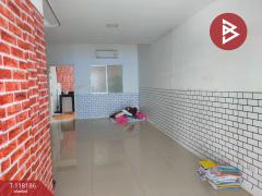 ขายทาวน์เฮ้าส์ หมู่บ้านพฤกษา114/2 เทพารักษ์-เมืองใหม่ฯ (Baan Pruksa114/2 Thaparak-Muangmai) บางบ่อ สมุทรปราการ-202508081224541754630694048.jpg