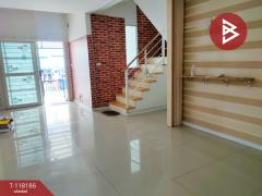 ขายทาวน์เฮ้าส์ หมู่บ้านพฤกษา114/2 เทพารักษ์-เมืองใหม่ฯ (Baan Pruksa114/2 Thaparak-Muangmai) บางบ่อ สมุทรปราการ-202508081224541754630694588.jpg