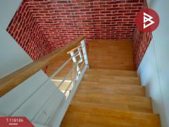 ขายทาวน์เฮ้าส์ หมู่บ้านพฤกษา114/2 เทพารักษ์-เมืองใหม่ฯ (Baan Pruksa114/2 Thaparak-Muangmai) บางบ่อ สมุทรปราการ-202508081224551754630695491.jpg