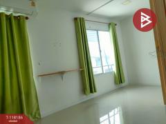 ขายทาวน์เฮ้าส์ หมู่บ้านพฤกษา114/2 เทพารักษ์-เมืองใหม่ฯ (Baan Pruksa114/2 Thaparak-Muangmai) บางบ่อ สมุทรปราการ-202508081224561754630696083.jpg