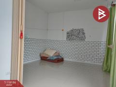 ขายทาวน์เฮ้าส์ หมู่บ้านพฤกษา114/2 เทพารักษ์-เมืองใหม่ฯ (Baan Pruksa114/2 Thaparak-Muangmai) บางบ่อ สมุทรปราการ-202508081224561754630696615.jpg