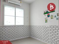 ขายทาวน์เฮ้าส์ หมู่บ้านพฤกษา114/2 เทพารักษ์-เมืองใหม่ฯ (Baan Pruksa114/2 Thaparak-Muangmai) บางบ่อ สมุทรปราการ-202508081224571754630697143.jpg