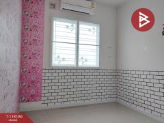 ขายทาวน์เฮ้าส์ หมู่บ้านพฤกษา114/2 เทพารักษ์-เมืองใหม่ฯ (Baan Pruksa114/2 Thaparak-Muangmai) บางบ่อ สมุทรปราการ-202508081224571754630697673.jpg