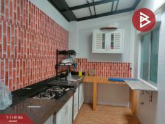 ขายทาวน์เฮ้าส์ หมู่บ้านพฤกษา114/2 เทพารักษ์-เมืองใหม่ฯ (Baan Pruksa114/2 Thaparak-Muangmai) บางบ่อ สมุทรปราการ-202508081224581754630698213.jpg