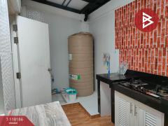 ขายทาวน์เฮ้าส์ หมู่บ้านพฤกษา114/2 เทพารักษ์-เมืองใหม่ฯ (Baan Pruksa114/2 Thaparak-Muangmai) บางบ่อ สมุทรปราการ-202508081224581754630698766.jpg