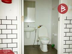 ขายทาวน์เฮ้าส์ หมู่บ้านพฤกษา114/2 เทพารักษ์-เมืองใหม่ฯ (Baan Pruksa114/2 Thaparak-Muangmai) บางบ่อ สมุทรปราการ-202508081224591754630699380.jpg