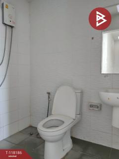 ขายทาวน์เฮ้าส์ หมู่บ้านพฤกษา114/2 เทพารักษ์-เมืองใหม่ฯ (Baan Pruksa114/2 Thaparak-Muangmai) บางบ่อ สมุทรปราการ-202508081224591754630699913.jpg