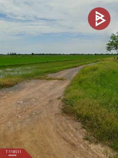 ขายที่ดิน เนื้อที่ 67 ตารางวา องครักษ์ นครนายก-202508081226451754630805918.jpg