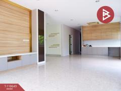 ขายบ้านเดี่ยว หมู่บ้านกรานาดา ปิ่นเกล้า (Granada Pinklao) ทวีวัฒนา กรุงเทพมหานคร-202508081235351754631335846.jpg