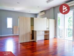 ขายบ้านเดี่ยว หมู่บ้านกรานาดา ปิ่นเกล้า (Granada Pinklao) ทวีวัฒนา กรุงเทพมหานคร-202508081235381754631338556.jpg